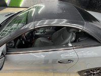 Image 4 of 9 of a 2006 MERCEDES SL500