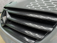 Image 5 of 9 of a 2006 MERCEDES SL500