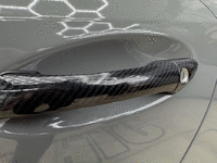 Image 7 of 9 of a 2006 MERCEDES SL500