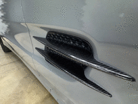 Image 8 of 9 of a 2006 MERCEDES SL500