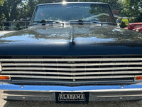 Image 7 of 12 of a 1962 CHEVROLET NOVA