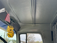 Image 9 of 16 of a 1958 CHEVROLET 3100