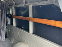 Image 10 of 16 of a 1958 CHEVROLET 3100