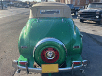 Image 5 of 15 of a 1941 CHEVROLET SPECIAL DELUXE