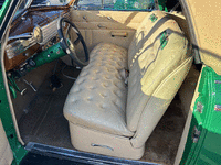 Image 6 of 15 of a 1941 CHEVROLET SPECIAL DELUXE