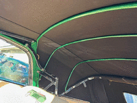 Image 9 of 15 of a 1941 CHEVROLET SPECIAL DELUXE
