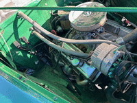 Image 15 of 15 of a 1941 CHEVROLET SPECIAL DELUXE