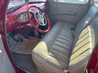 Image 8 of 16 of a 1946 FORD SPECIAL DELUXE