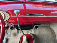 Image 11 of 16 of a 1946 FORD SPECIAL DELUXE