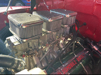 Image 16 of 16 of a 1946 FORD SPECIAL DELUXE