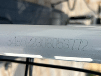 Image 9 of 9 of a 2025 HYGE HG-E48