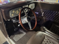 Image 13 of 21 of a 1934 FORD .