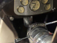 Image 14 of 21 of a 1934 FORD .