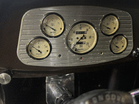 Image 15 of 21 of a 1934 FORD .