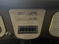 Image 16 of 21 of a 1934 FORD .