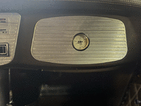 Image 17 of 21 of a 1934 FORD .