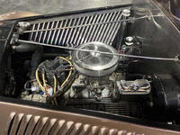 Image 19 of 21 of a 1934 FORD .
