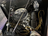 Image 20 of 21 of a 1934 FORD .