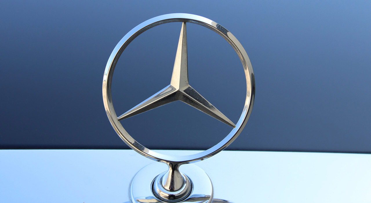 10th Image of a 1990 MERCEDES 300 SE