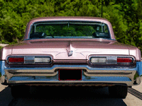 Image 6 of 16 of a 1962 BUICK LESABRE