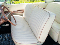 Image 8 of 16 of a 1962 BUICK LESABRE