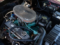 Image 16 of 16 of a 1962 BUICK LESABRE