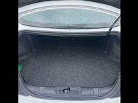 Image 8 of 12 of a 2015 FORD MUSTANG