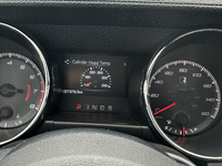 Image 10 of 12 of a 2015 FORD MUSTANG