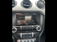 Image 11 of 12 of a 2015 FORD MUSTANG