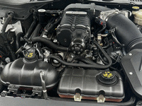 Image 12 of 12 of a 2015 FORD MUSTANG