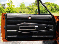 Image 7 of 19 of a 1970 DODGE CHARGER