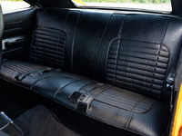 Image 10 of 19 of a 1970 DODGE CHARGER