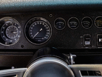 Image 12 of 19 of a 1970 DODGE CHARGER