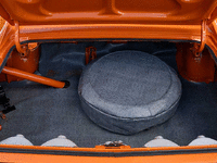 Image 14 of 19 of a 1970 DODGE CHARGER