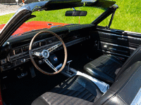 Image 8 of 16 of a 1967 FORD FAIRLANE