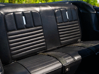 Image 10 of 16 of a 1967 FORD FAIRLANE