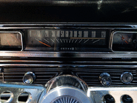 Image 11 of 16 of a 1967 FORD FAIRLANE
