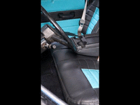 Image 7 of 15 of a 1950 CHEVROLET 3100