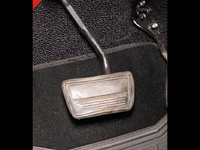Image 11 of 15 of a 1950 CHEVROLET 3100