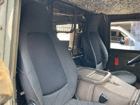 Image 10 of 13 of a 1975 STEYR PUCH PINZGAUER 710 M