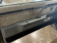 Image 11 of 19 of a 1987 BUICK REGAL