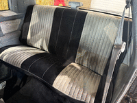 Image 13 of 19 of a 1987 BUICK REGAL