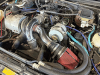 Image 19 of 19 of a 1987 BUICK REGAL