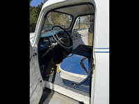Image 7 of 10 of a 1954 CHEVROLET 3100