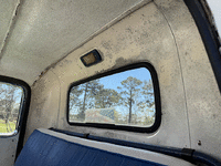Image 9 of 10 of a 1954 CHEVROLET 3100