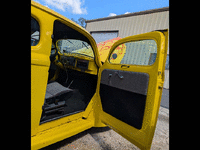 Image 4 of 7 of a 1940 WILLY SEDAN