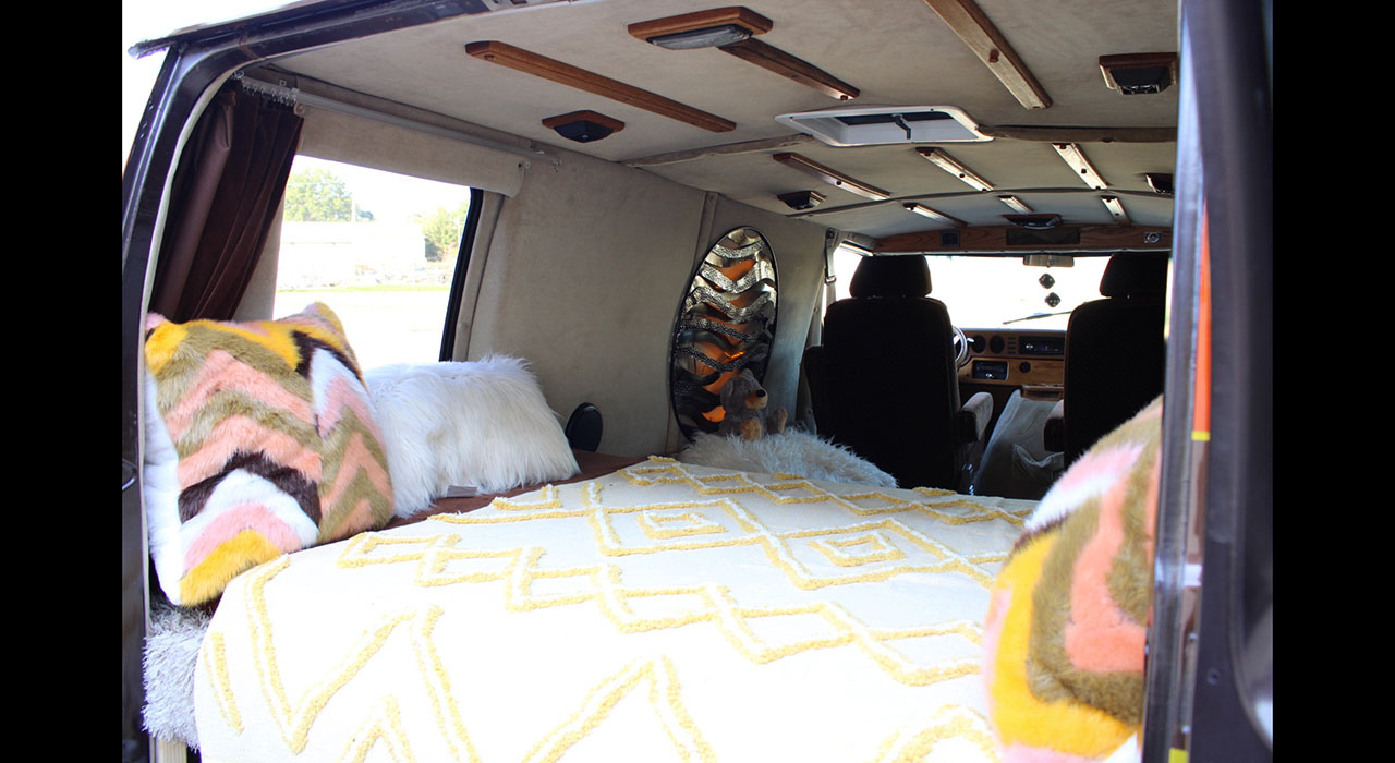15th Image of a 1978 DODGE TRADESMAN