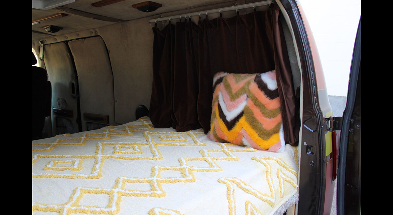 16th Image of a 1978 DODGE TRADESMAN