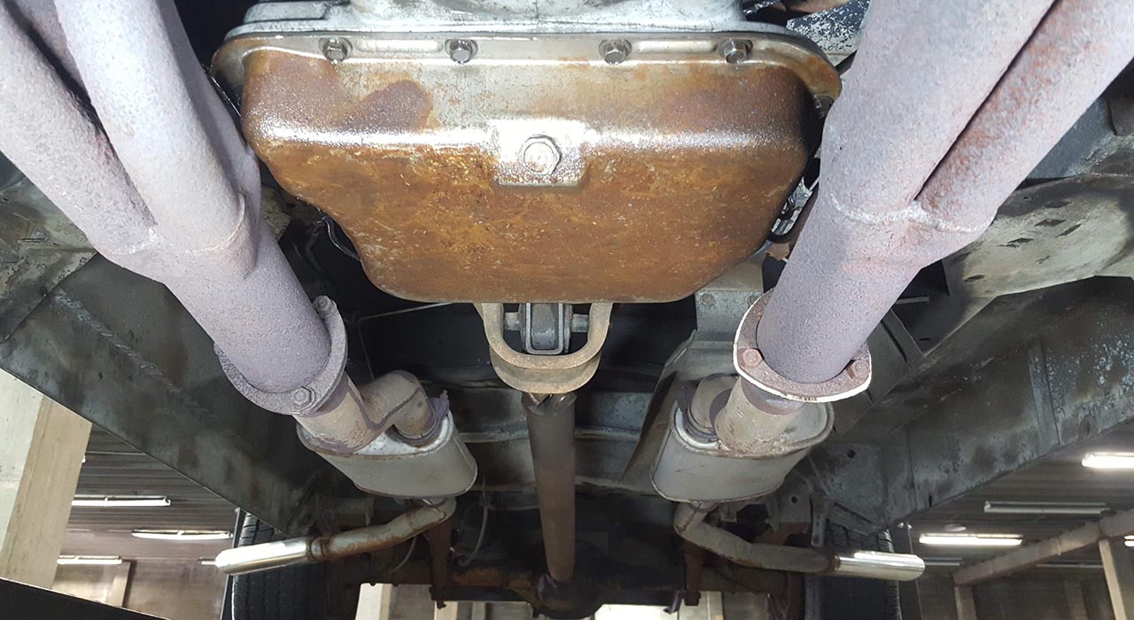 35th Image of a 1978 DODGE TRADESMAN