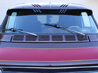 Image 7 of 40 of a 1978 DODGE TRADESMAN